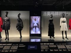 -成都当代美术馆