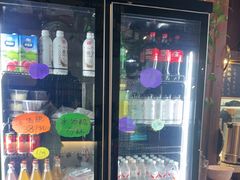 -挂旗柴锅鸡(蚌山区嘉年华店)