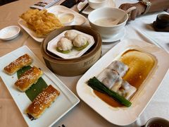 -太子园林酒家