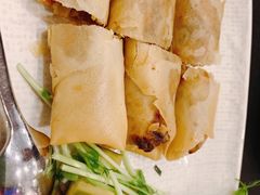 -THE PAWON·8碗(古北SOHO店)