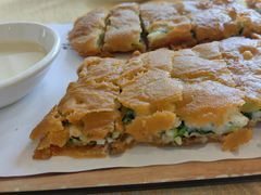 -和膳居饮食有限公司