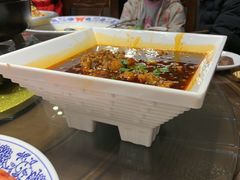 -徐鼎盛民间菜(奥体店)