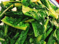 -老鳖私房菜(常青花园店)