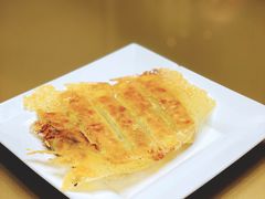 -宝鸡宴会中心艳阳天(公园路店)