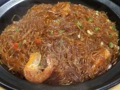 -赤宴·川菜(玉林店)