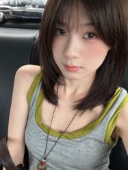 -Kraemer Paris苏豪路易士·嘉玛发廊