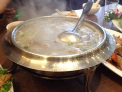 -回锦轩(泉园店)