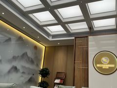 -杭州萧山国际机场
