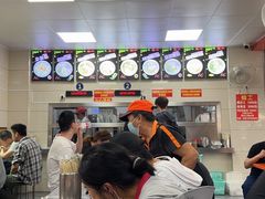 -舒记粉店(七星路店)