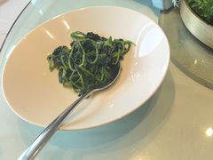 -同庆楼(金宝汇店)