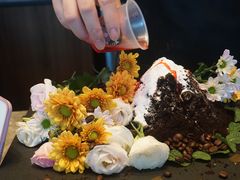 -星巴克臻选(南京艾尚天地店)