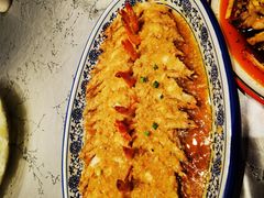 -红辣椒·川菜·火锅(大洋中心店)