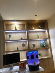 -苑苑vbeauty科技美容SPA