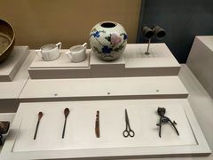 -南昌八一起义纪念馆