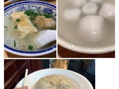 -豫园