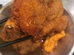 -小螺大作·螺蛳粉火锅(林和西店)