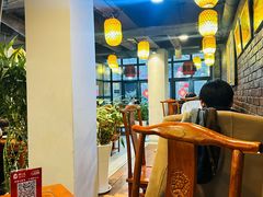 -醉长安(南门总店)