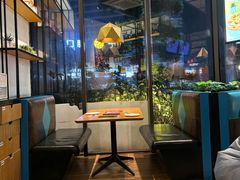 -菲滋意式餐厅(长兴东鱼坊店)