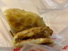 -老客满蛋饼(双塔市集店)