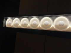 -鹤祥宫影院足道SPA连锁(吉大万国汇钰海店)