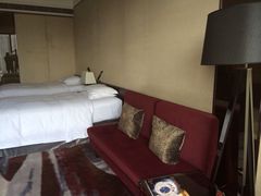 iphone_upload_pic-广州天河希尔顿酒店