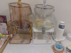 -海涛医疗美容·面部抗衰·注射美鼻