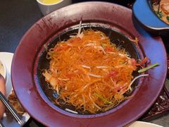 -炊江南·上海菜(国展华漕店)