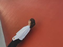 -南岳衡山风景名胜区-南岳大庙