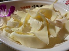 -川西坝子(老军营店)