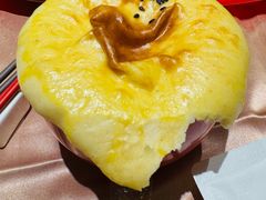 -山西会馆·晋菜·晋商宴·学堂记忆(许坦西街店)