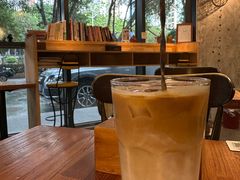 -邻与咖啡(鼎太风华店)