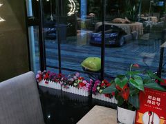 -大鸭梨(天通西苑店)
