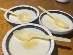 -猪腰一家·地道佛山菜(盐步店)