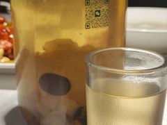 -津沽小院(天津之眼店)