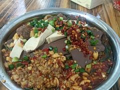 -胖子水煮(铁路三村无任何分店)