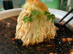 -花园茶楼(兴城西路店)