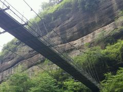 android_upload_pic-剑门关风景区