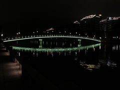 -默迹咖啡馆