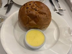 -摩根扒房(桐梓林店)