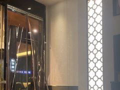 -康悦足疗(长安锦绣店)