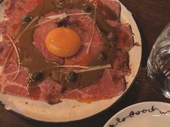 落日牛肉-gula