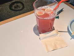 -0776食堂·京城创意菜(七里庄店)