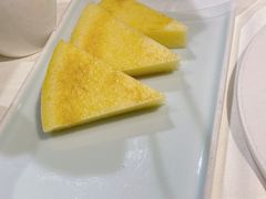 -在前门·烤鸭北京菜(五月花广场店)