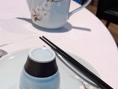 -老阊门菜馆(山塘街店)