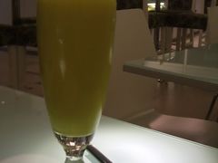 DSCF0072-汤城小厨•粤菜•靓汤(金融街店)