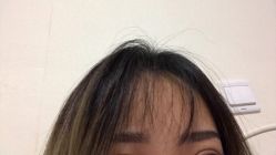 -潘多拉Hairsalon