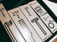 -深圳INNOGO楹诺酒店(罗湖口岸店)
