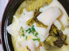 -南小馆(迪士尼小镇店)