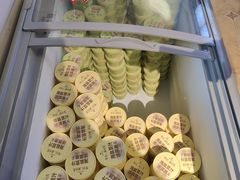 -年记·兴顺斋 牛街清真熟食小吃店