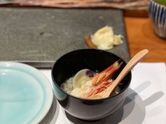 -鮨鳳